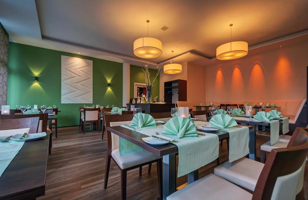 City Hotel Fortuna Reutlingen-1