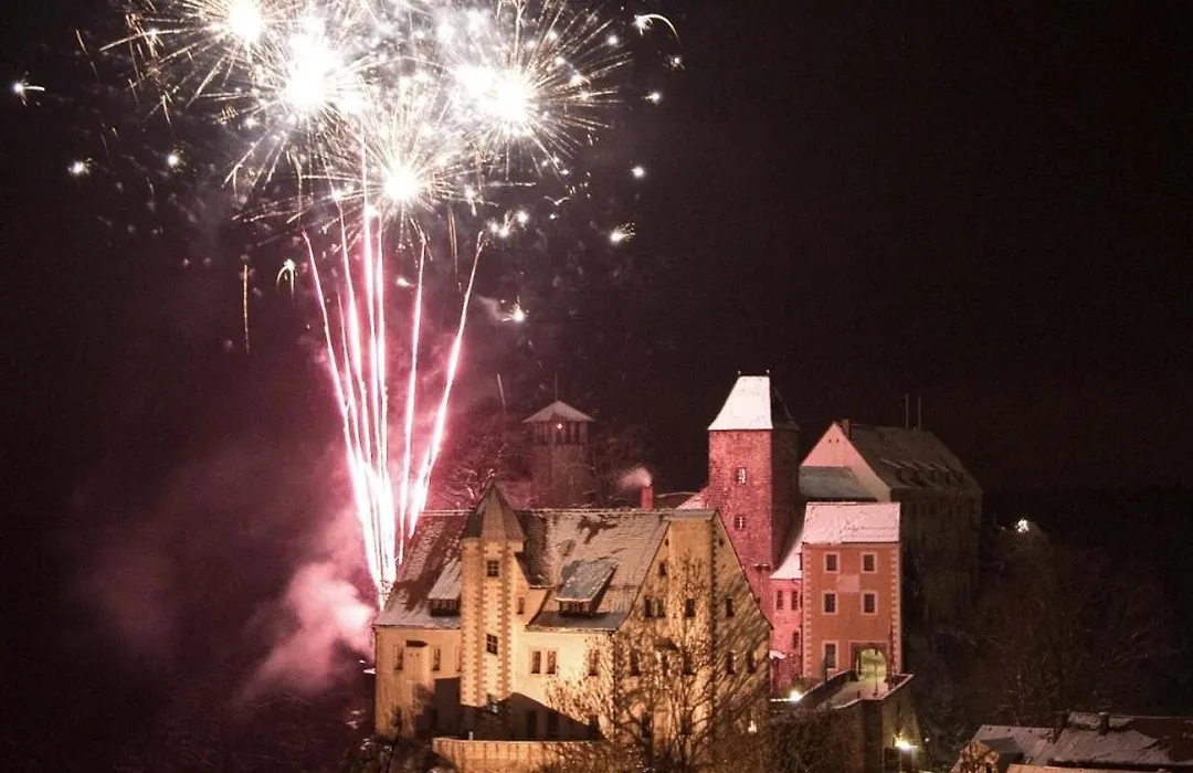 Burg Hohnstein-1