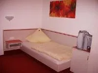 Hotel Igel-1