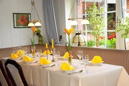Hotel Schäferhof-1