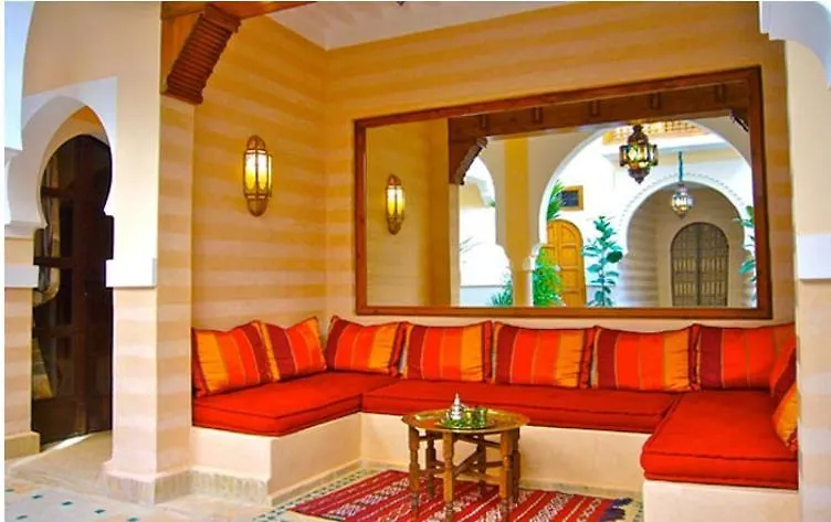 Riad Rabahsadia-1