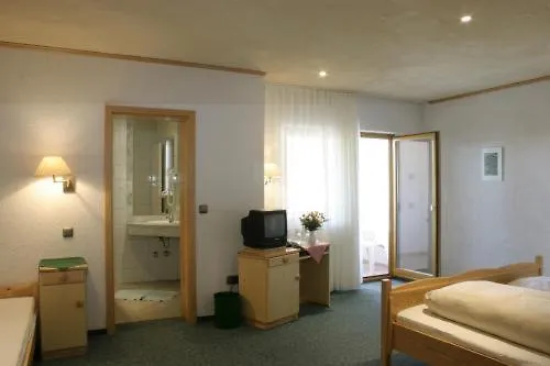 Spessarter Hof-1