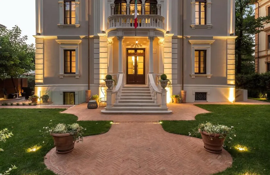 Relais Metelli-1