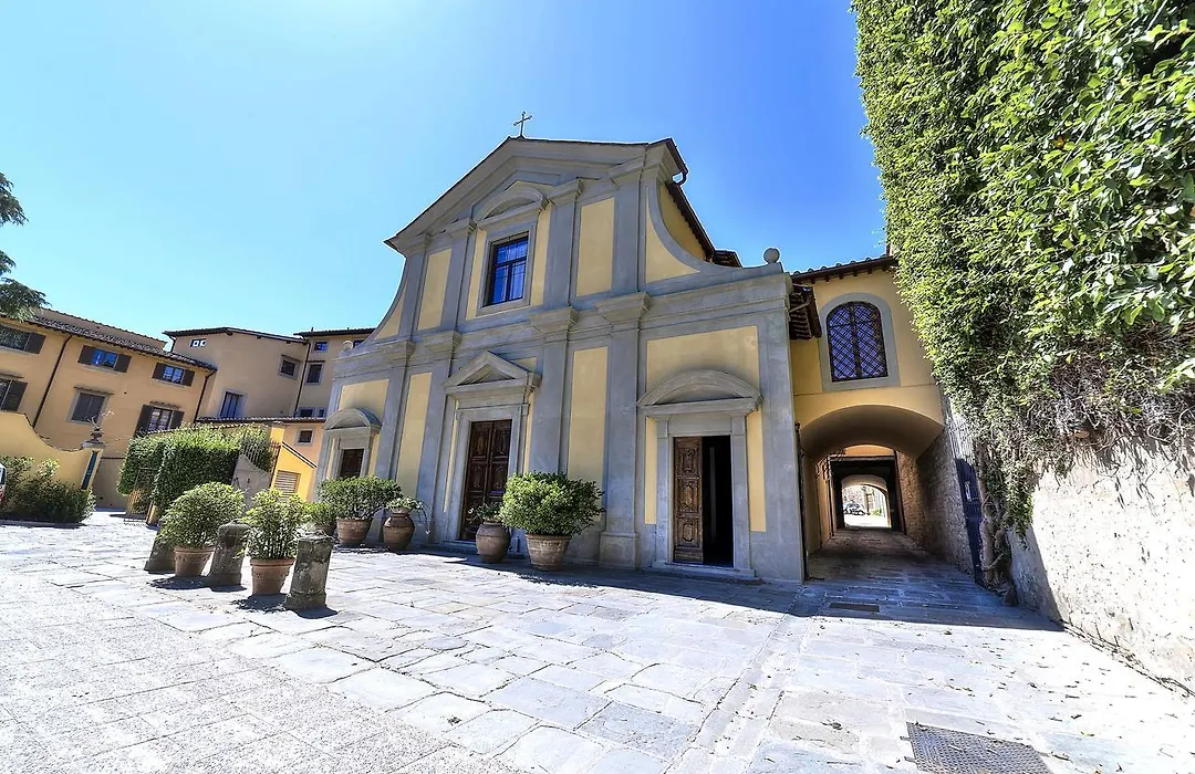 Horto Convento-1