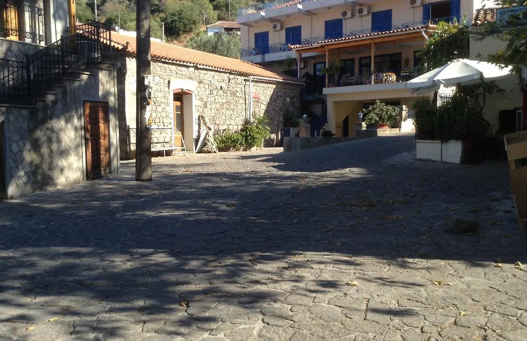 Gorgona Hotel-1