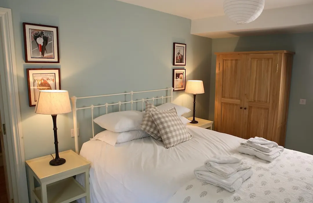 The Crown Inn-1