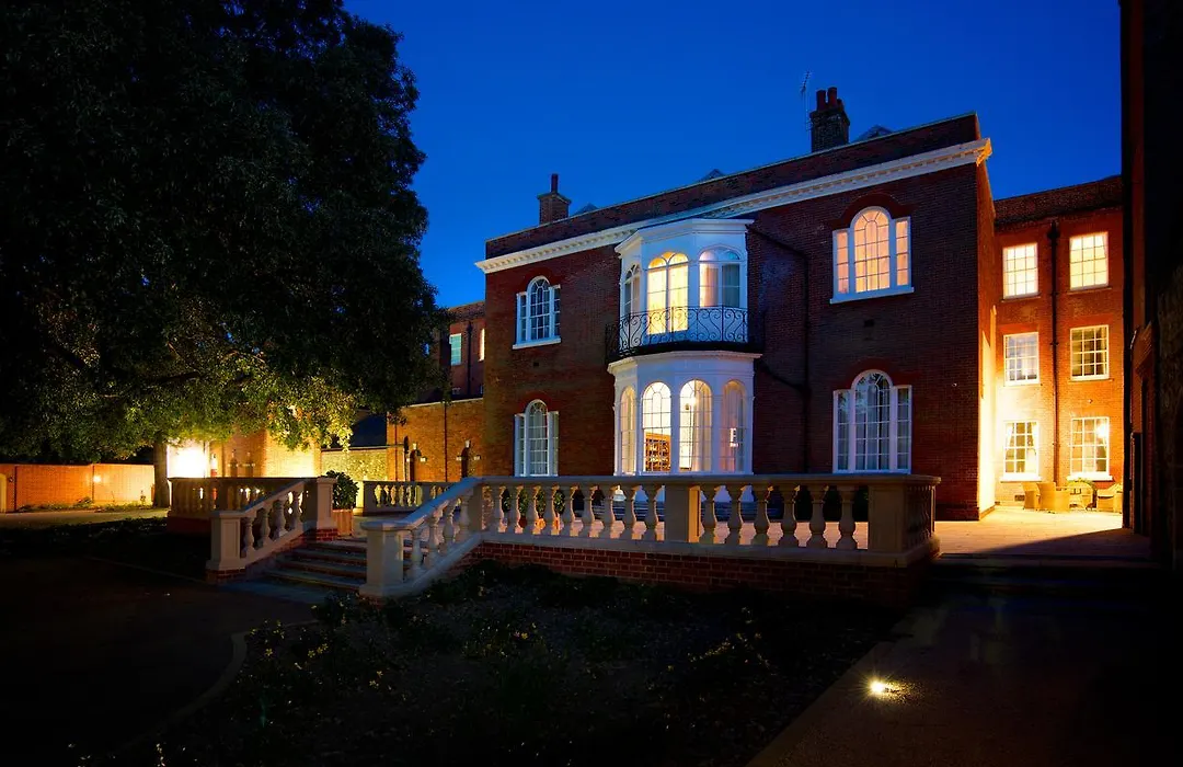 Greyfriars-1