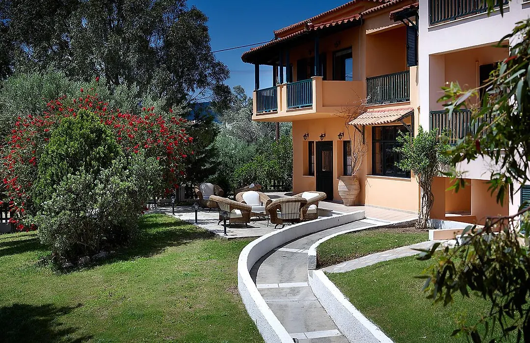 Hotel Ledra-1