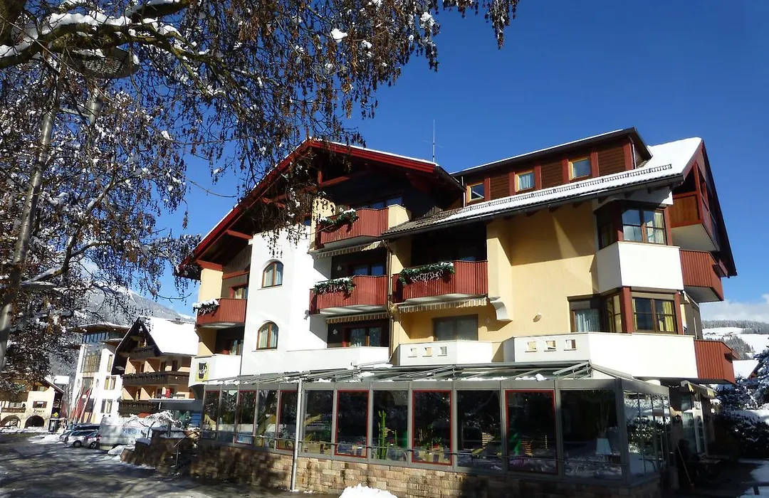 Residence Bacher-1