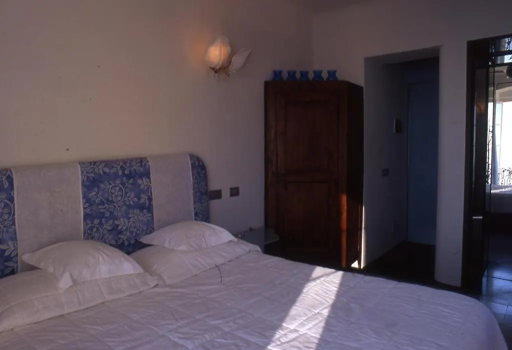 Locanda Tramonti-1
