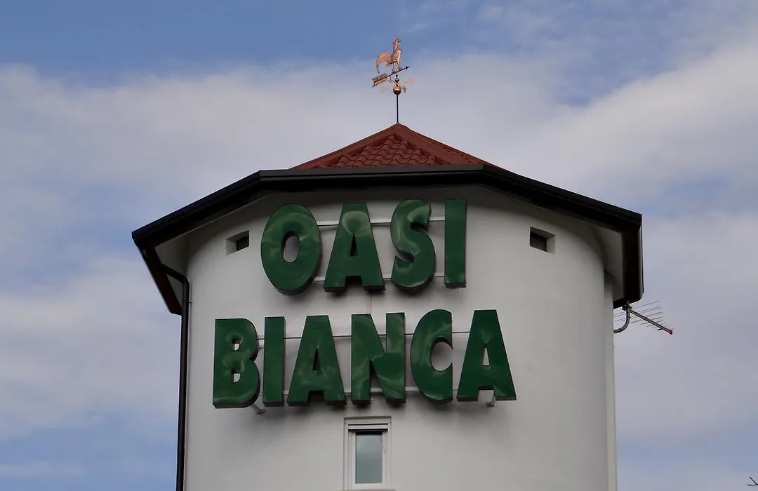 Oasi Bianca-1