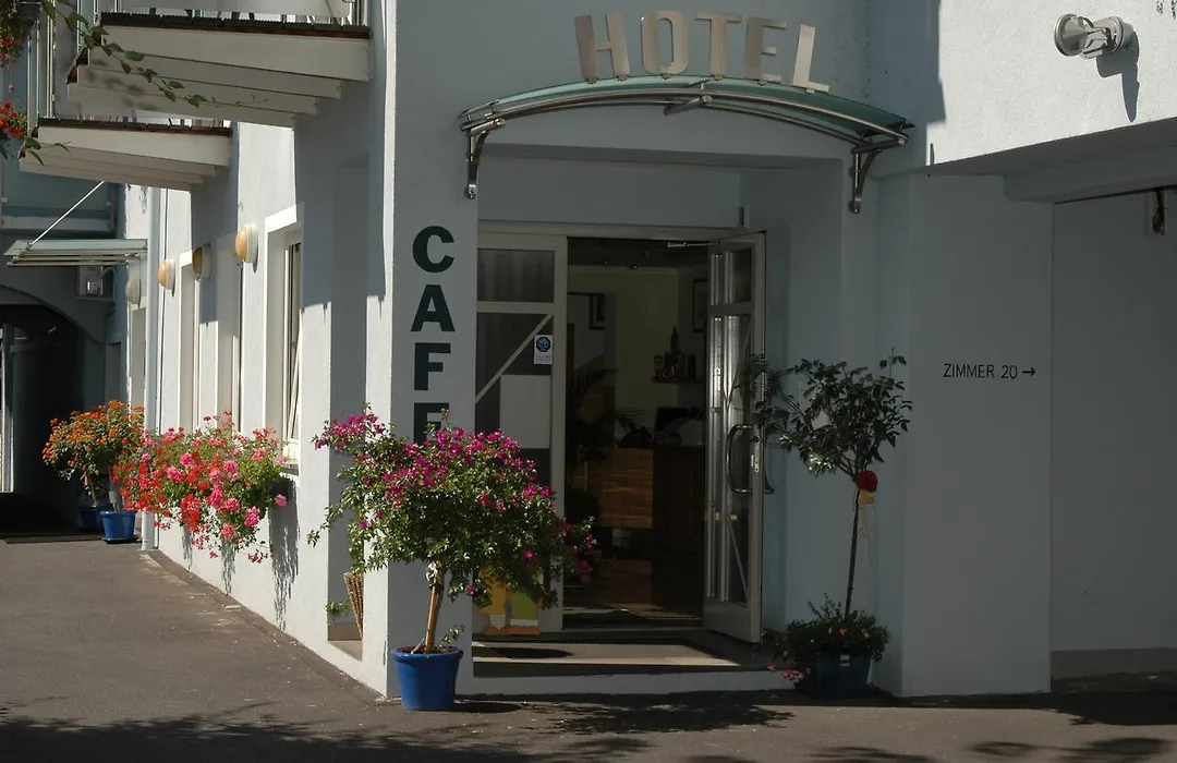 Hotel Lang-1