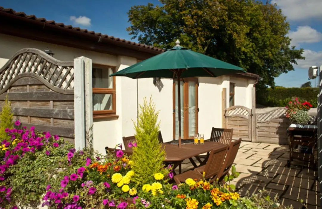 Barmston Farm-1