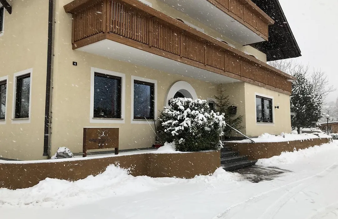 Garni Glurnserhof-1