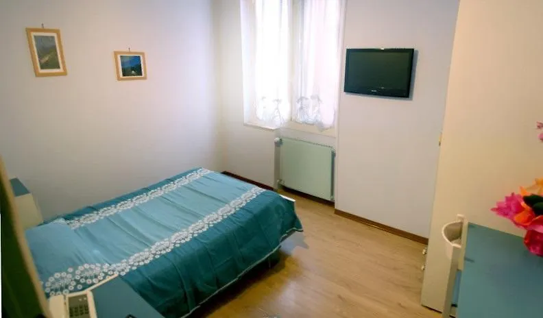 Albergo Savoia-1