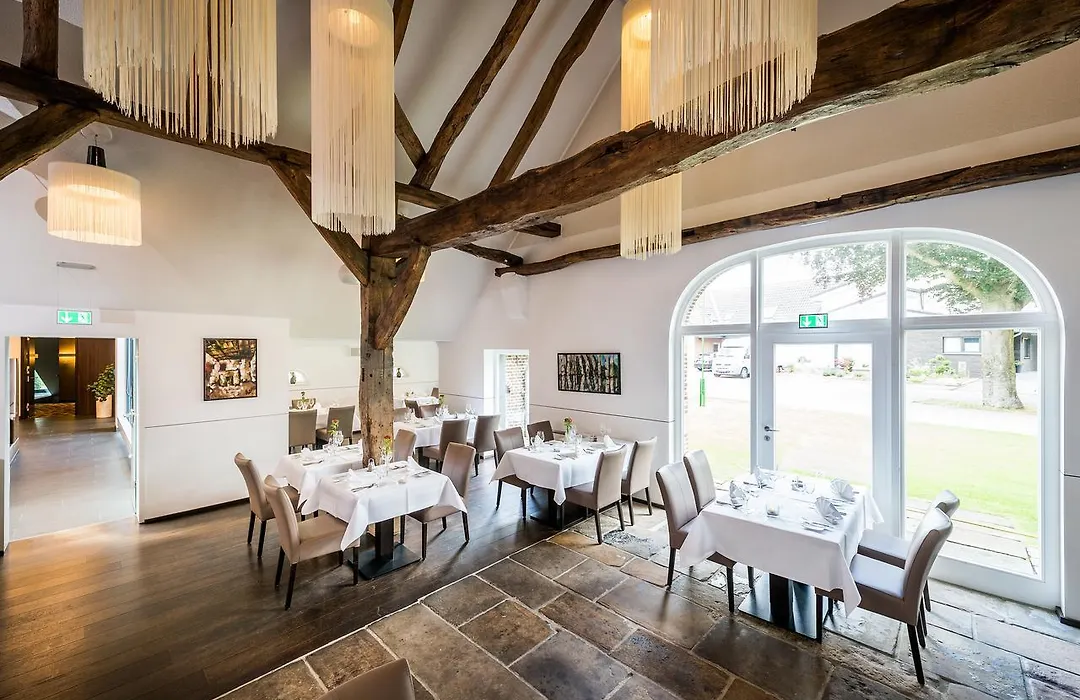 Hof Veldink-1