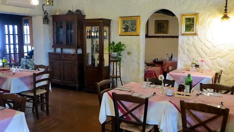Osteria alle Risorgive-1