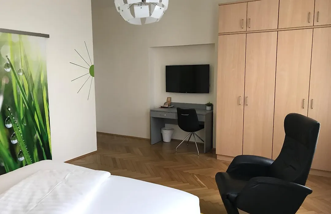 Hotel Bellini-1