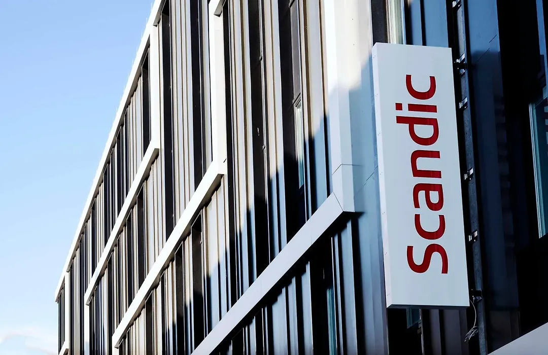Scandic Aarhus City-1