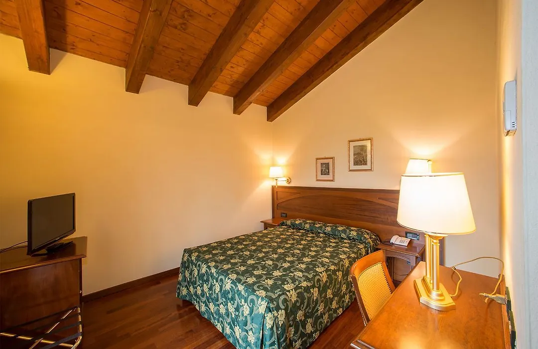Hotel Conteverde-1