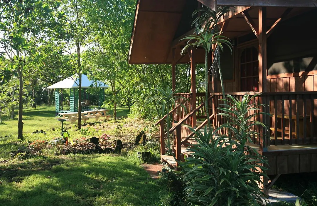 Kirpal Meditation And Ecological Center-1