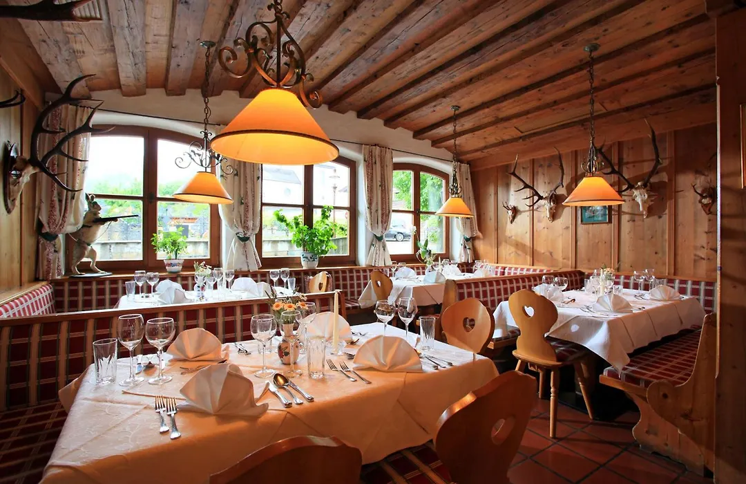Hotel Kirchenwirt-1