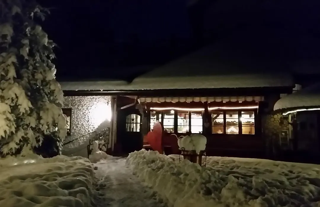 Zuwälder Stüble-1