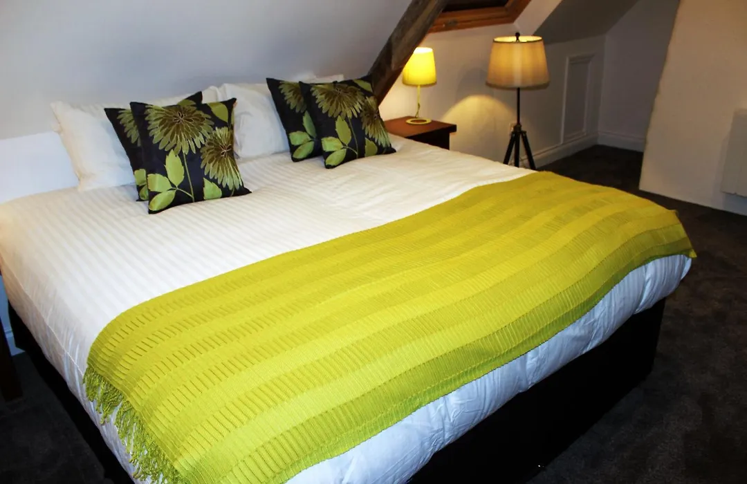 Kings Head Hotel-1