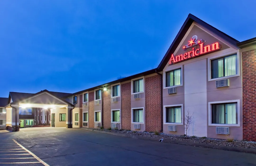 Quality Inn-1