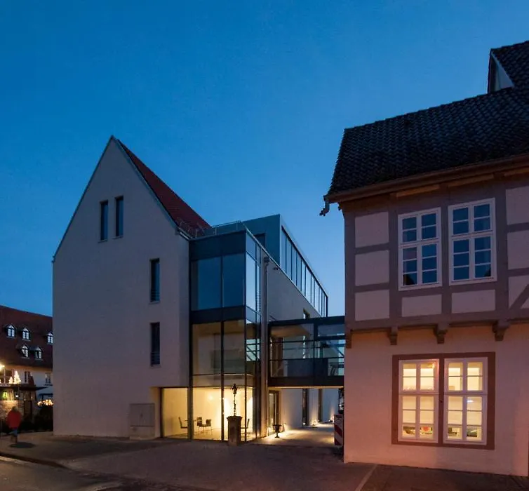 Hotel Stadtpalais-1