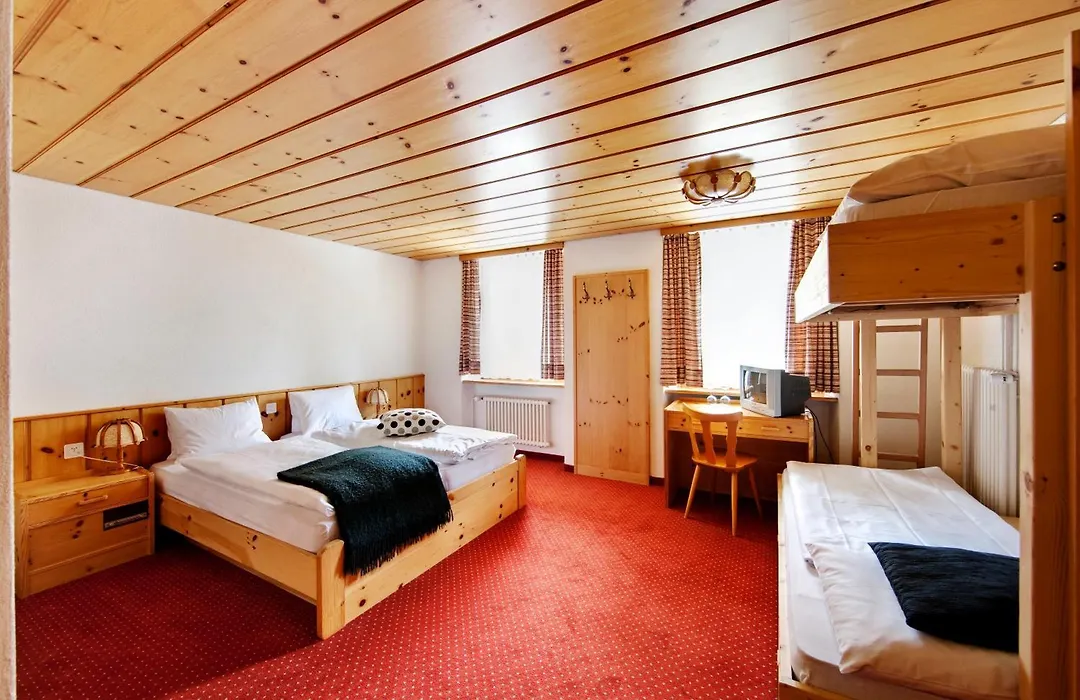 Hotel Seehof-Arosa-1