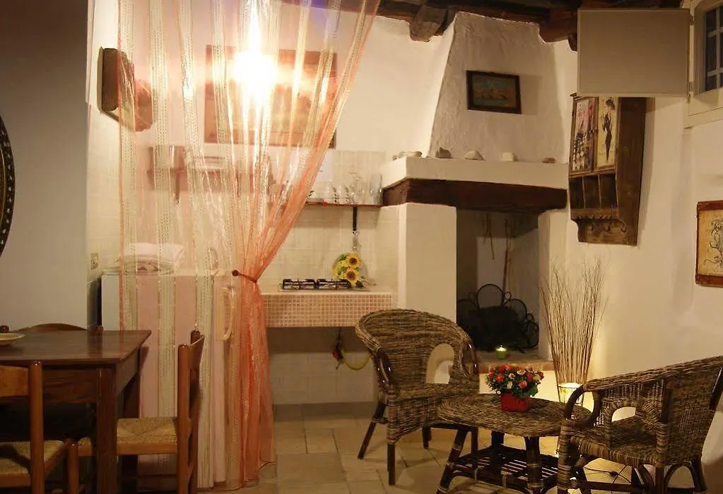 Borgo San Martino-1