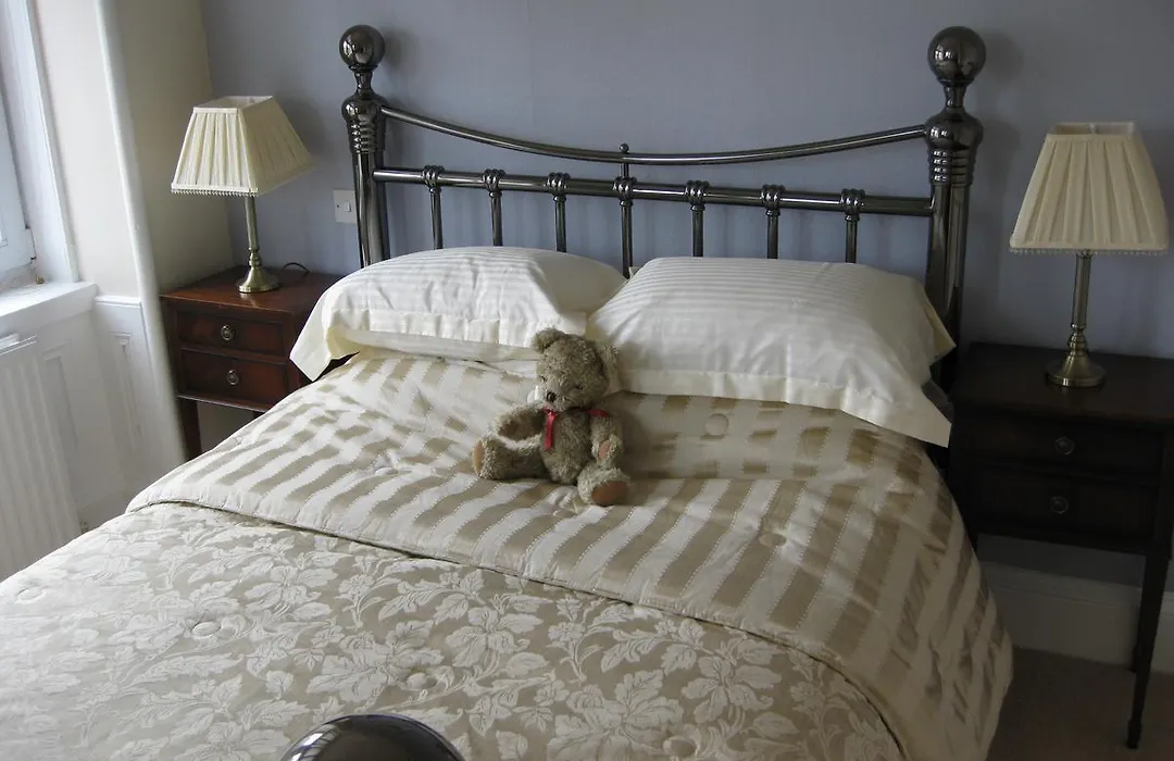 Struan House-1