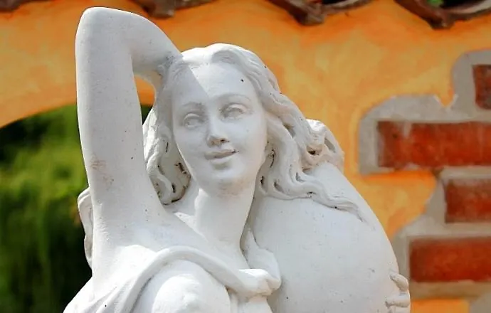 Hotel Mira Mare-1