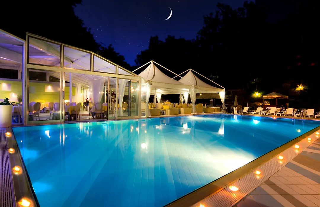 Hotel Posta-1