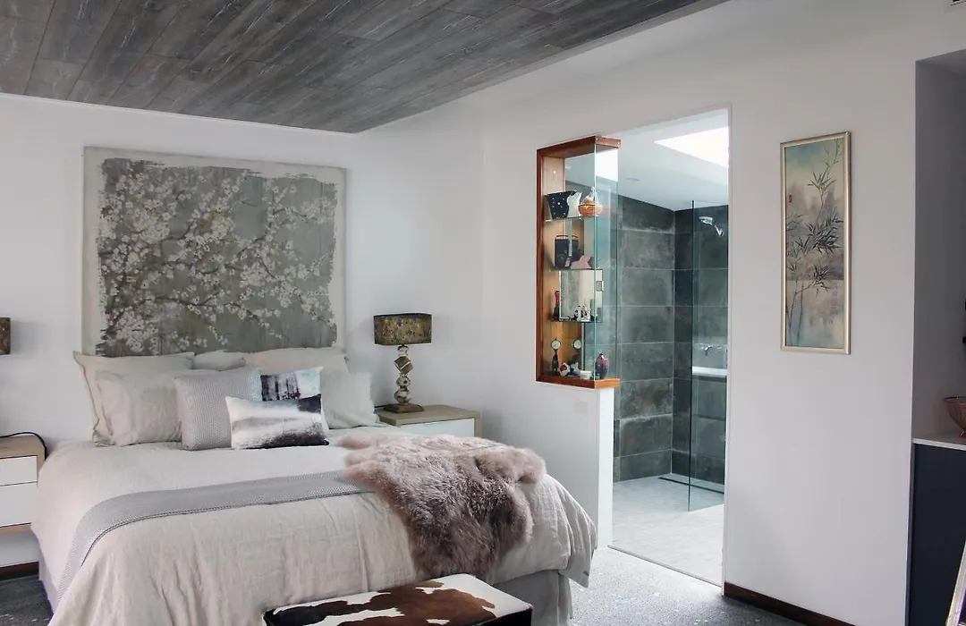 Bulc Boutique Bed & Breakfast-1
