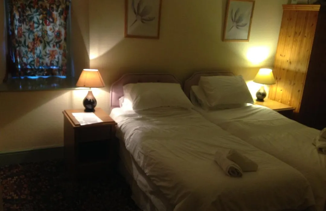 Grannell Hotel-1