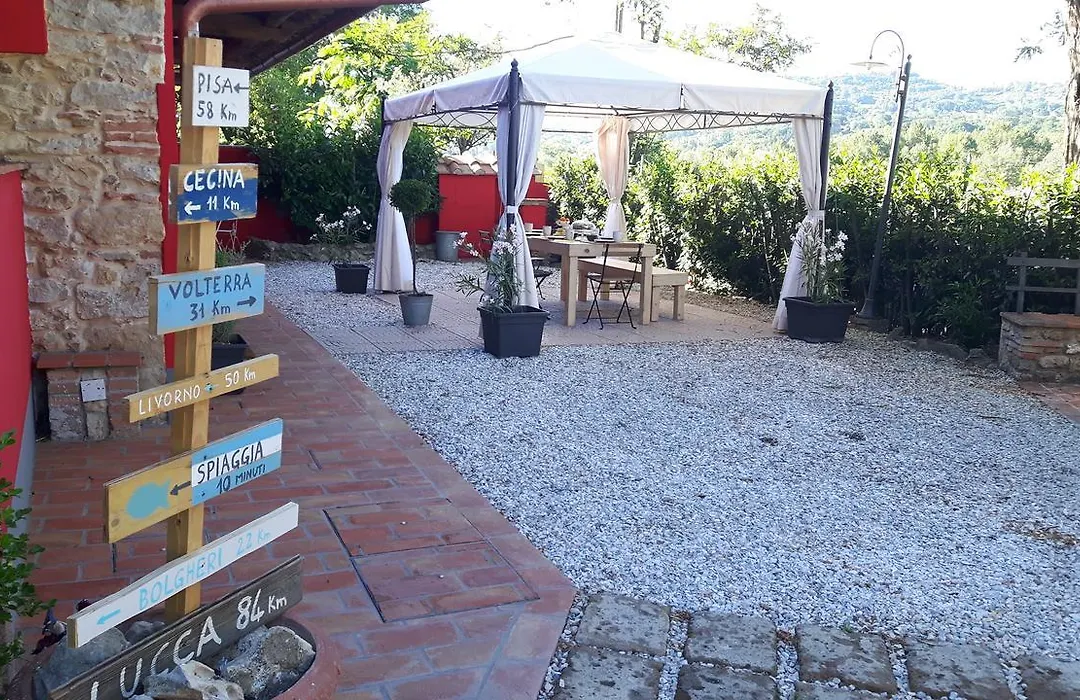 b&b ocagiuliva-1