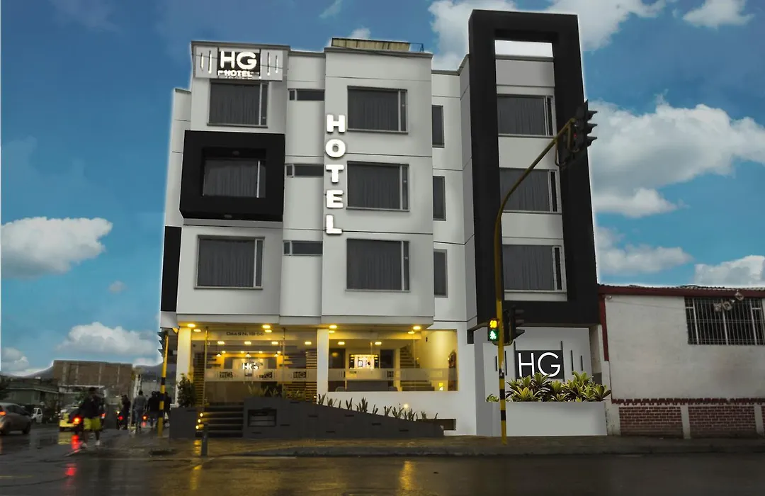 Hyg Hotel-1
