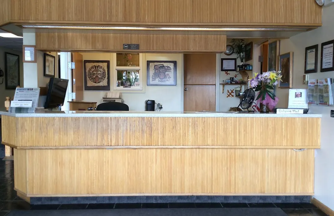 Shelikof Lodge-1