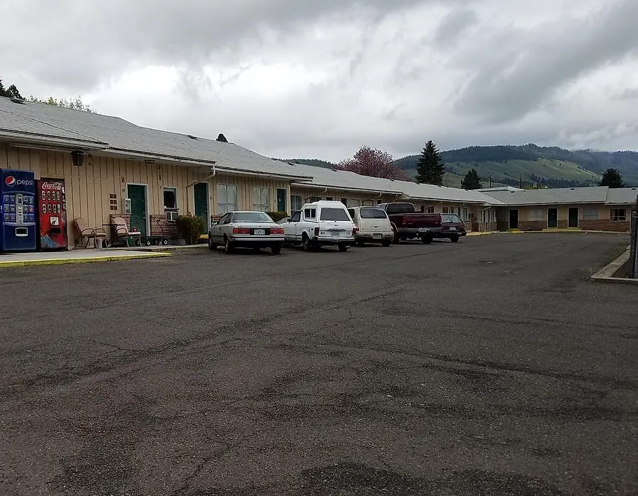 Greenwell Motel-1