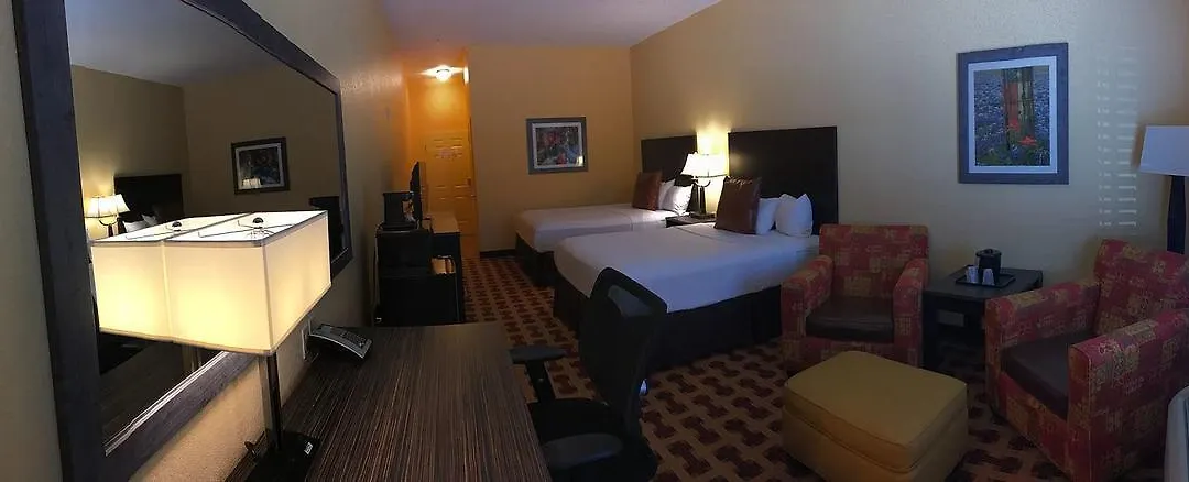 Sagebrush Hotel-1
