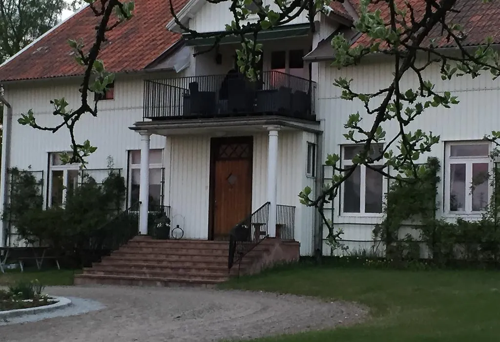Ekeby I Bro-1