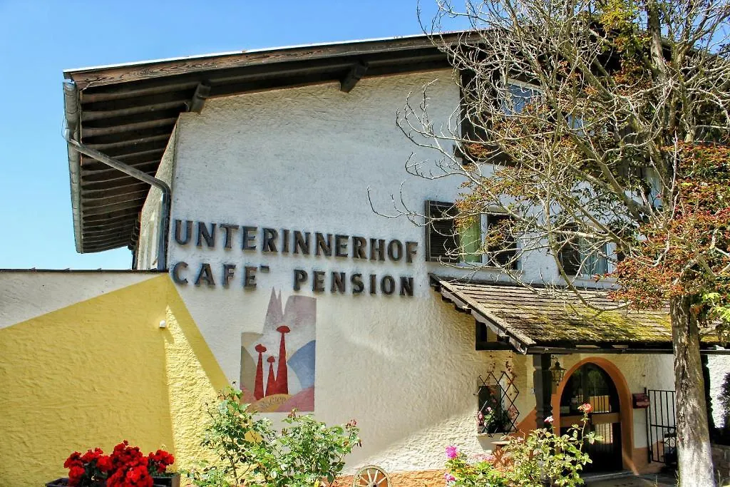 Panoramahotel Unterinnerhof-1