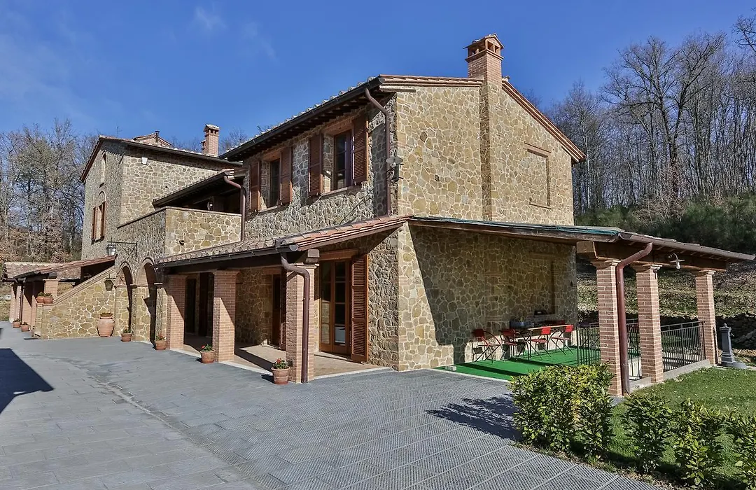 Borgo Poggiardelli-1