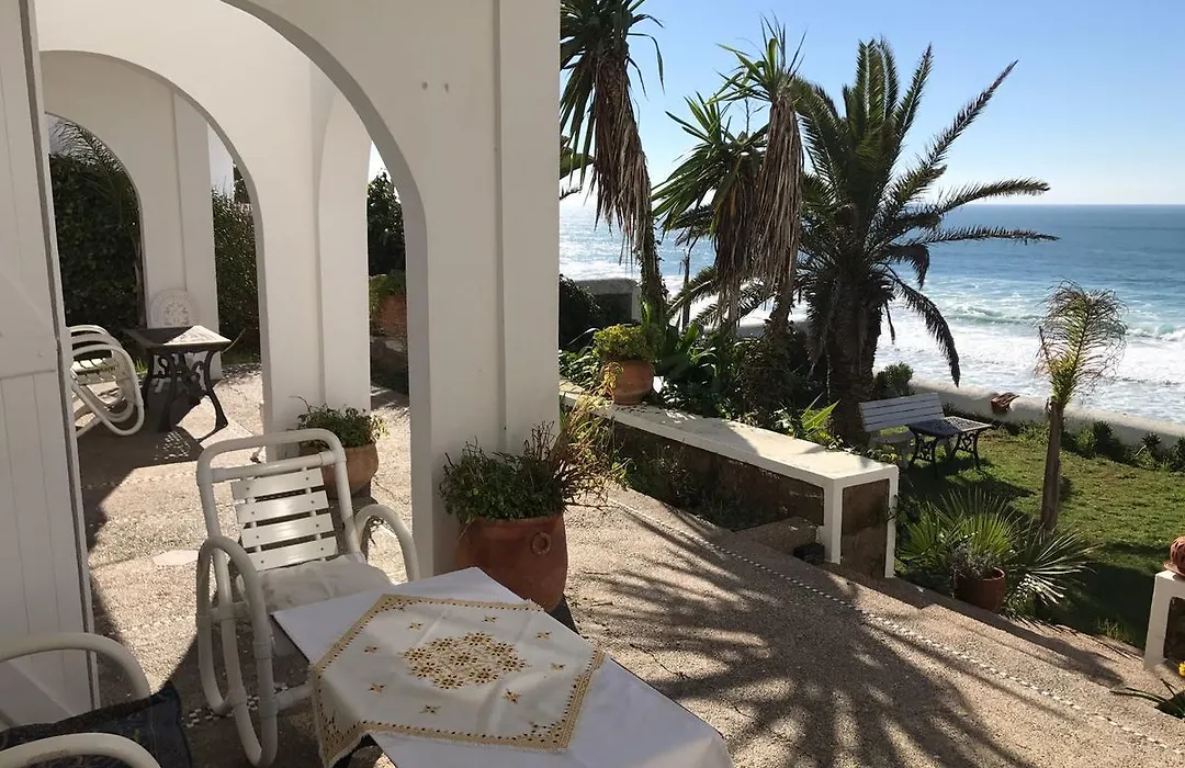 Villa Nora-1