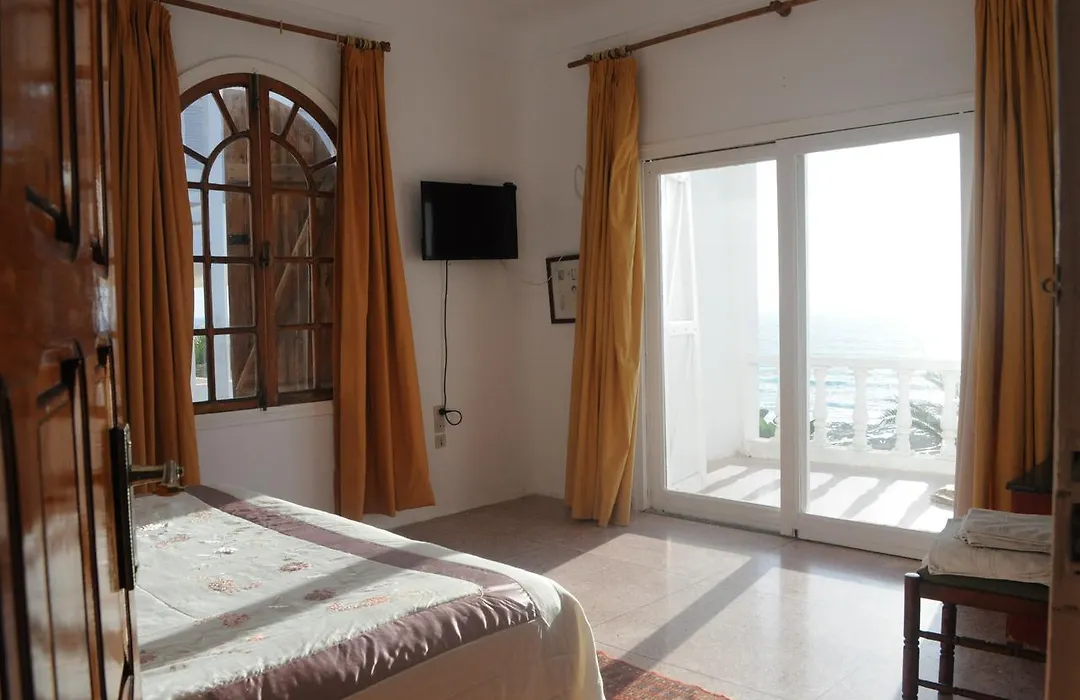Villa Nora-1