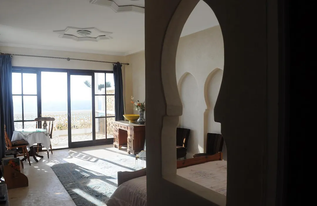 Villa Nora-1