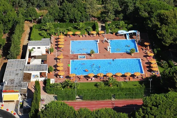 Baia Toscana-1
