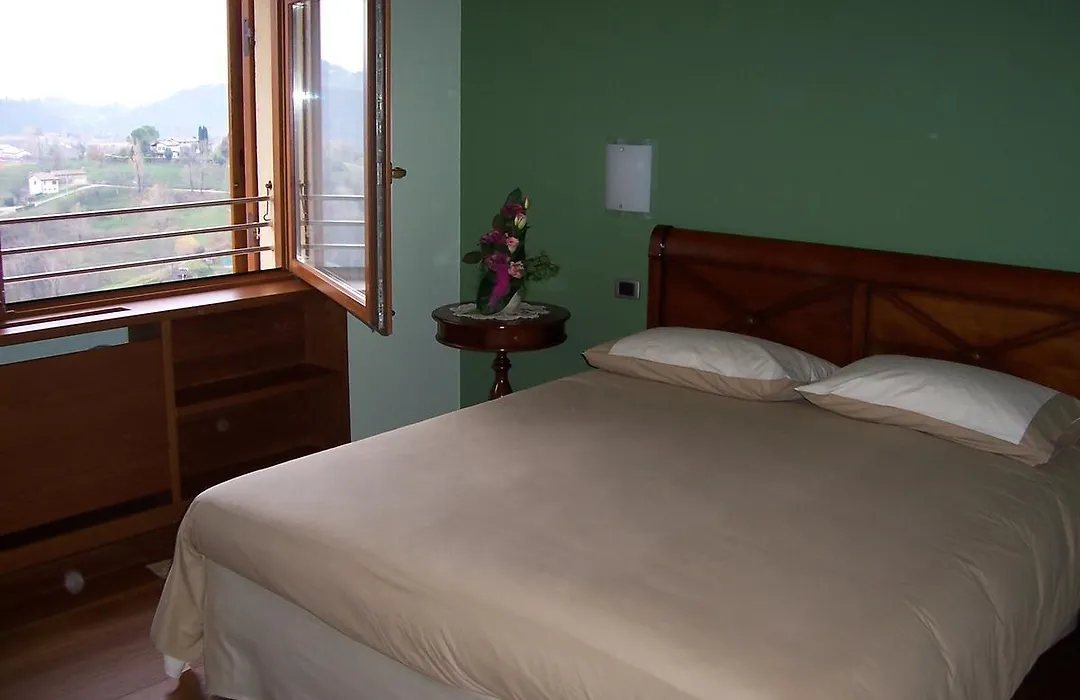 Locanda Da Gerry-1